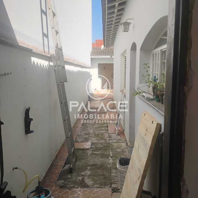 Casa Comercial para alugar com 3 quartos, 45m² - Foto 25
