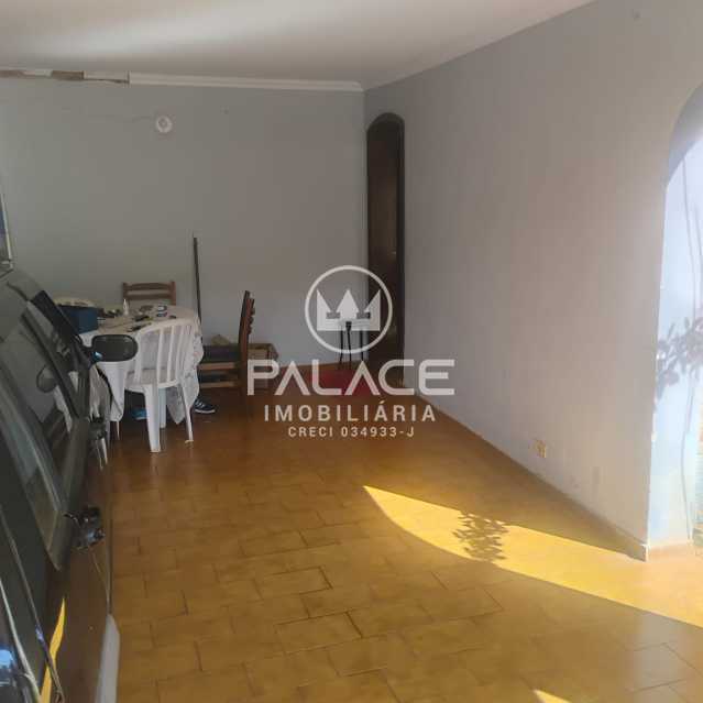 Casa Comercial para alugar com 3 quartos, 45m² - Foto 5