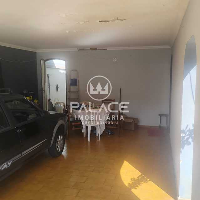 Casa Comercial para alugar com 3 quartos, 45m² - Foto 4