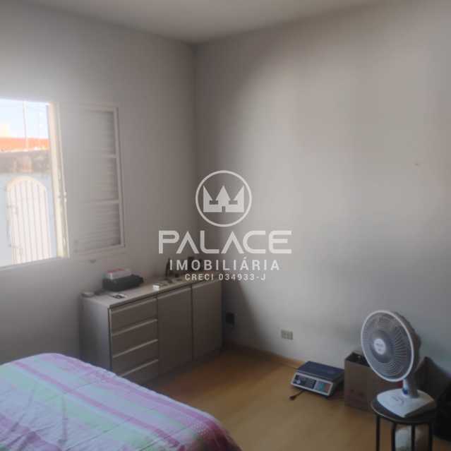 Casa Comercial para alugar com 3 quartos, 45m² - Foto 18