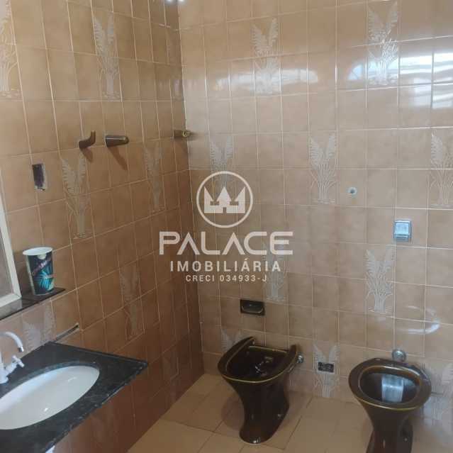 Casa Comercial para alugar com 3 quartos, 45m² - Foto 23