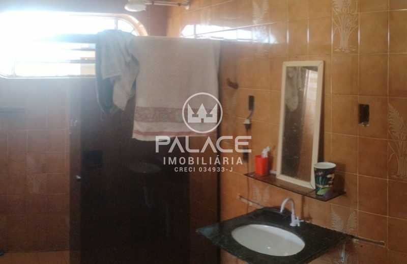 Casa Comercial para alugar com 3 quartos, 45m² - Foto 22