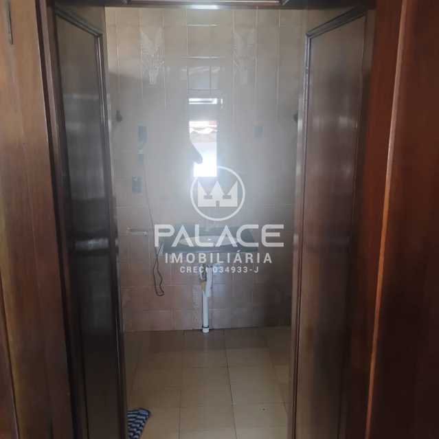 Casa Comercial para alugar com 3 quartos, 45m² - Foto 21