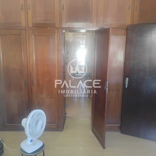 Casa Comercial para alugar com 3 quartos, 45m² - Foto 20