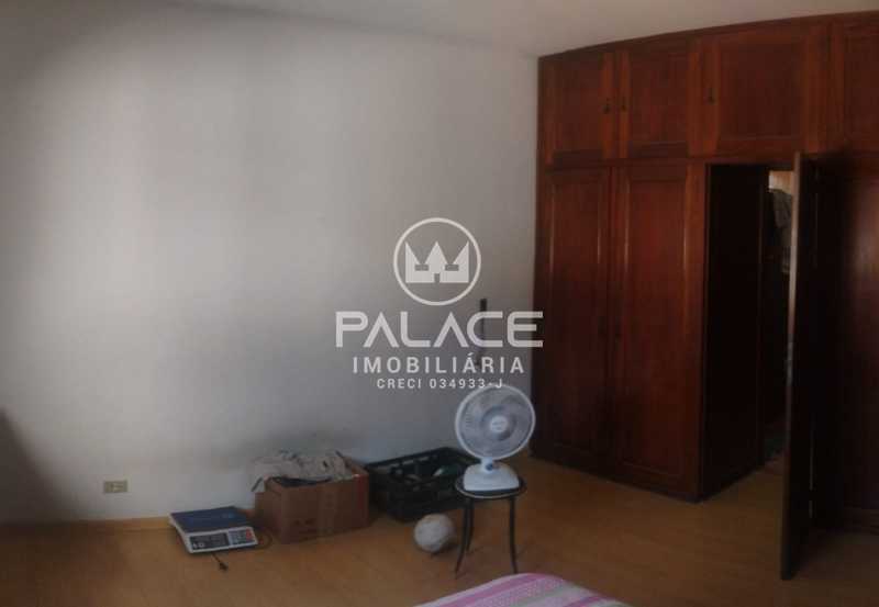 Casa Comercial para alugar com 3 quartos, 45m² - Foto 19