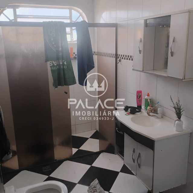 Casa Comercial para alugar com 3 quartos, 45m² - Foto 14