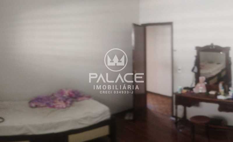 Casa Comercial para alugar com 3 quartos, 45m² - Foto 12