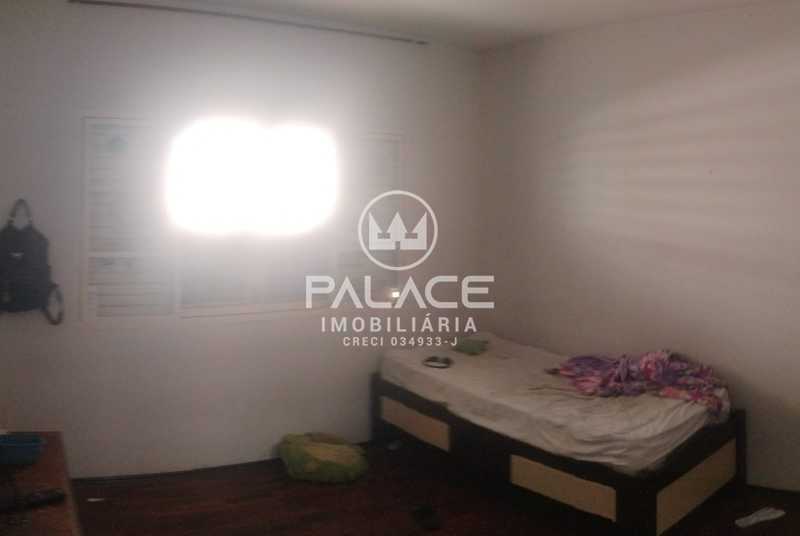 Casa Comercial para alugar com 3 quartos, 45m² - Foto 13