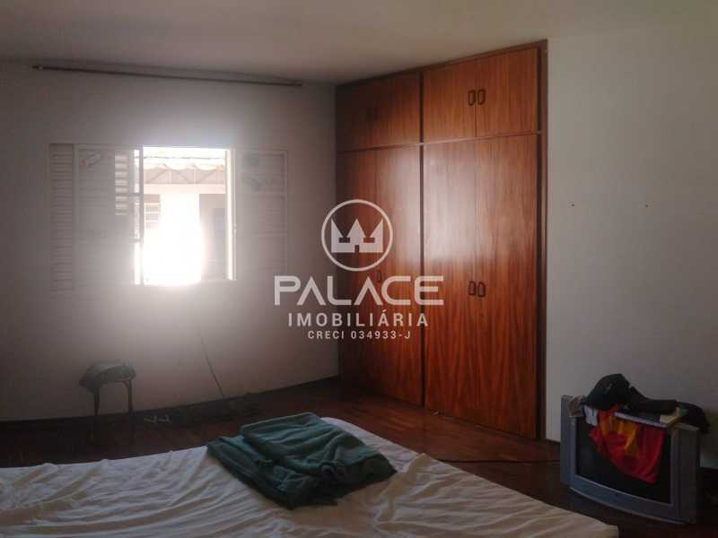 Casa Comercial para alugar com 3 quartos, 45m² - Foto 17