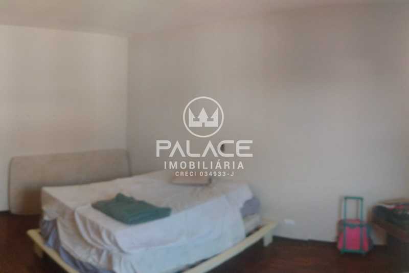 Casa Comercial para alugar com 3 quartos, 45m² - Foto 16