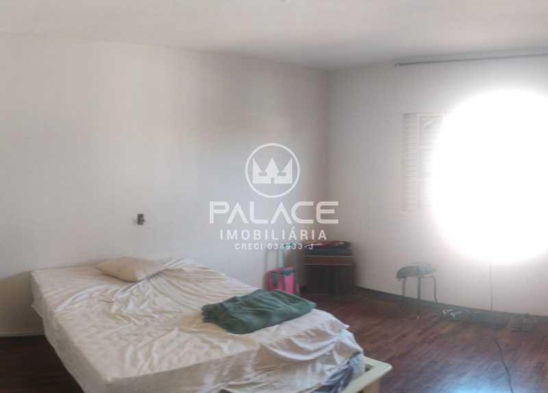 Casa Comercial para alugar com 3 quartos, 45m² - Foto 15