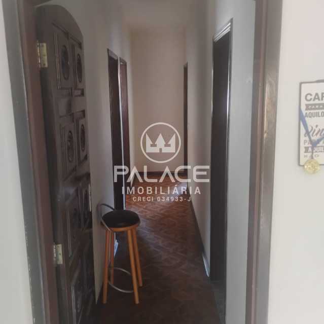 Casa Comercial para alugar com 3 quartos, 45m² - Foto 11