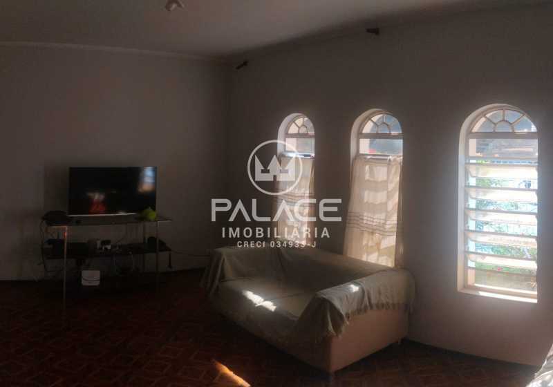 Casa Comercial para alugar com 3 quartos, 45m² - Foto 7