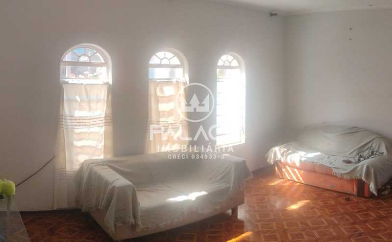 Casa Comercial para alugar com 3 quartos, 45m² - Foto 6