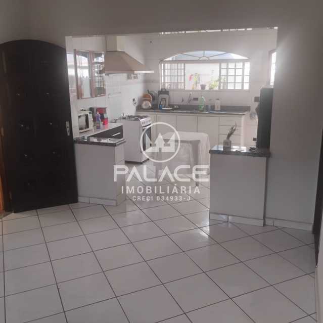 Casa Comercial para alugar com 3 quartos, 45m² - Foto 8