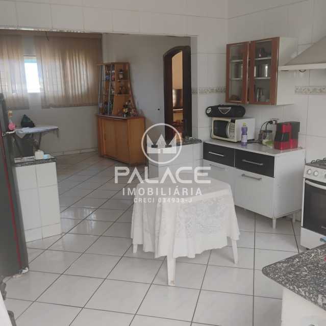 Casa Comercial para alugar com 3 quartos, 45m² - Foto 10