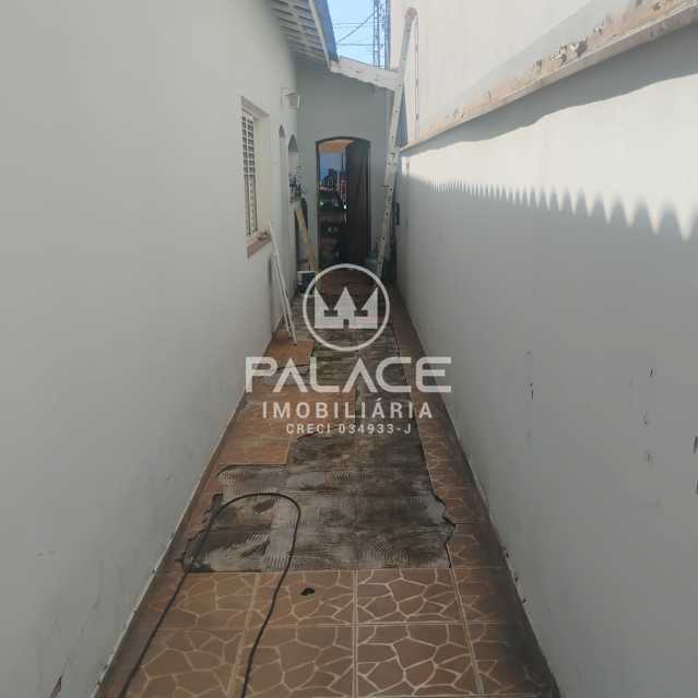 Casa Comercial para alugar com 3 quartos, 45m² - Foto 24