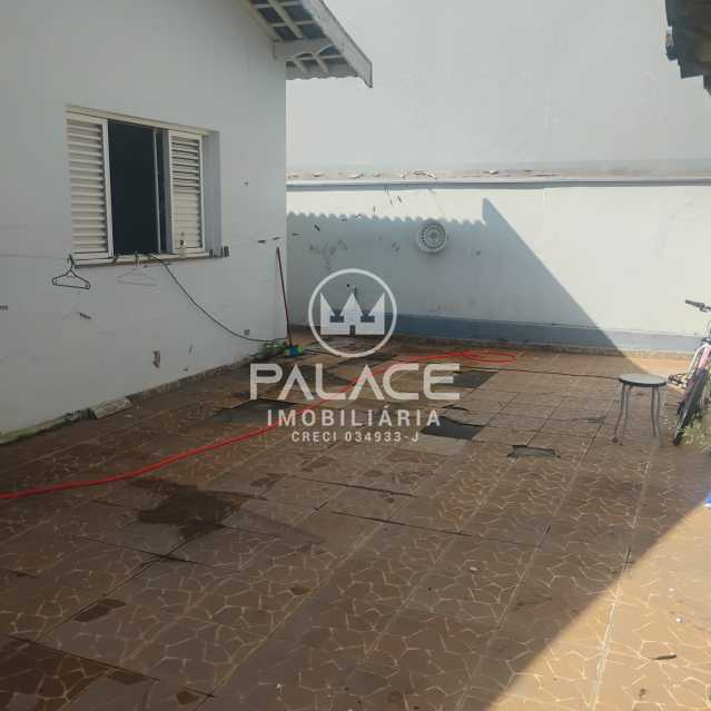 Casa Comercial para alugar com 3 quartos, 45m² - Foto 26