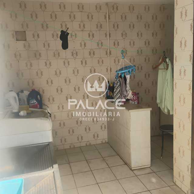 Casa Comercial para alugar com 3 quartos, 45m² - Foto 28