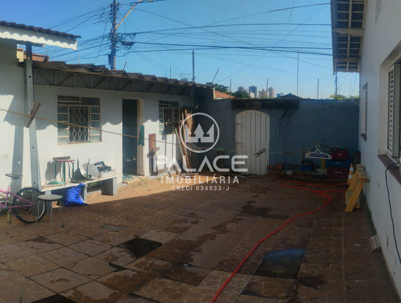 Casa Comercial para alugar com 3 quartos, 45m² - Foto 27