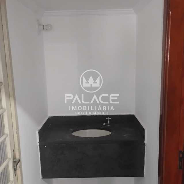 Casa Comercial para alugar, 59m² - Foto 11
