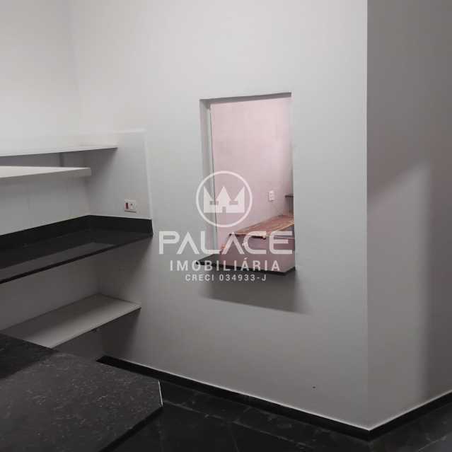 Casa Comercial para alugar, 59m² - Foto 8