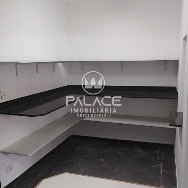 Casa Comercial para alugar, 59m² - Foto 7