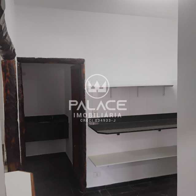 Casa Comercial para alugar, 59m² - Foto 6