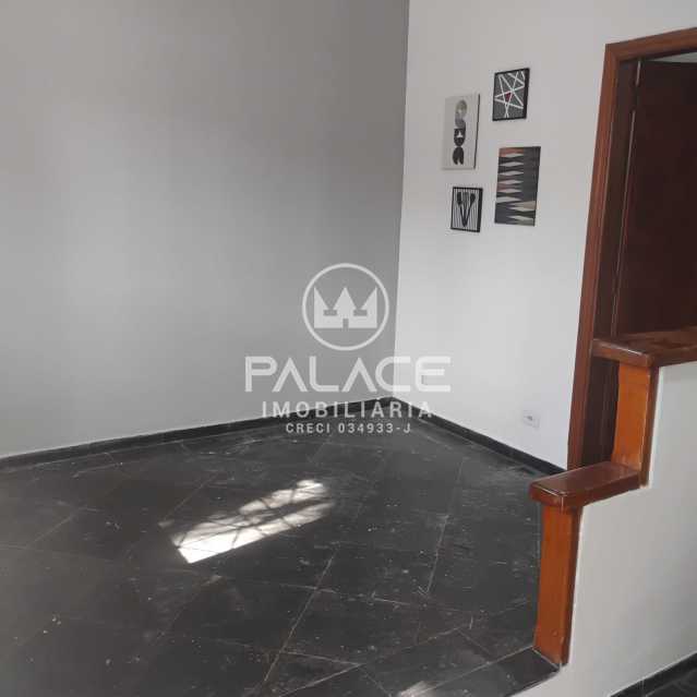 Casa Comercial para alugar, 59m² - Foto 3