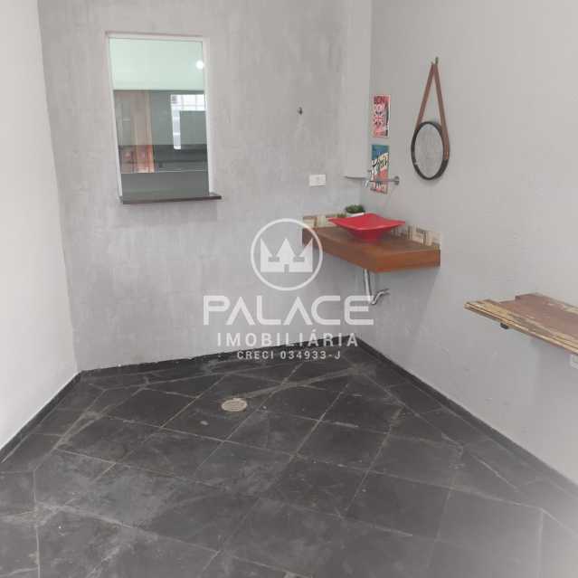 Casa Comercial para alugar, 59m² - Foto 5
