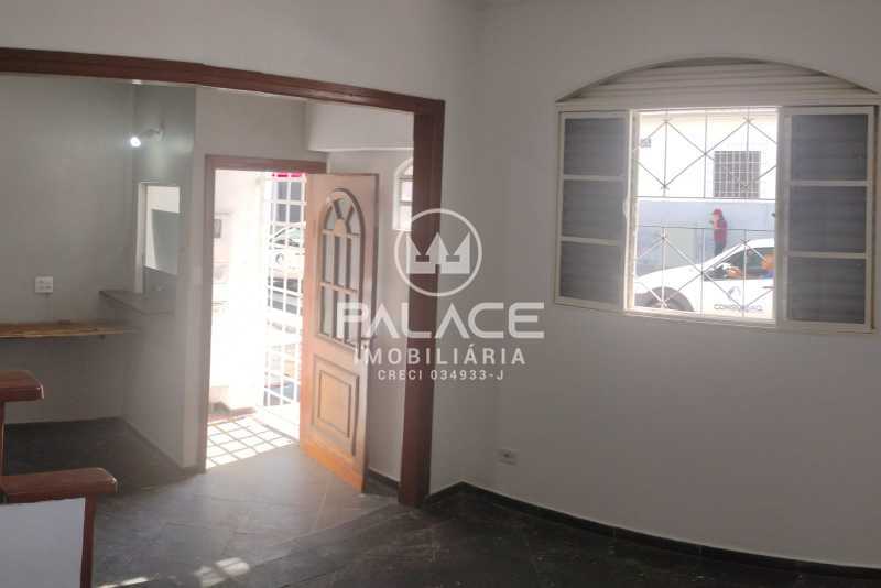 Casa Comercial para alugar, 59m² - Foto 1