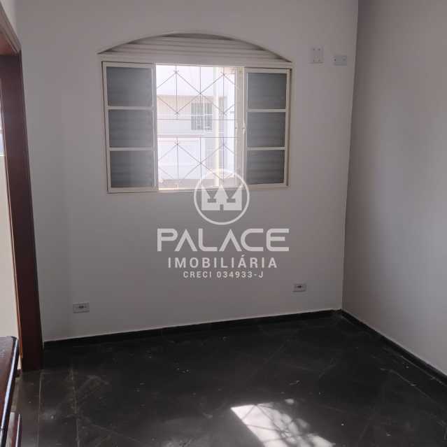Casa Comercial para alugar, 59m² - Foto 2