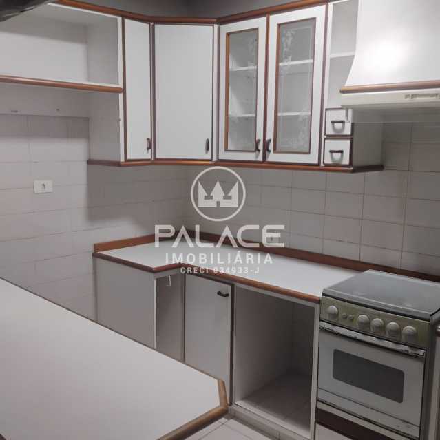 Casa Comercial para alugar, 59m² - Foto 10