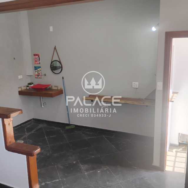 Casa Comercial para alugar, 59m² - Foto 4