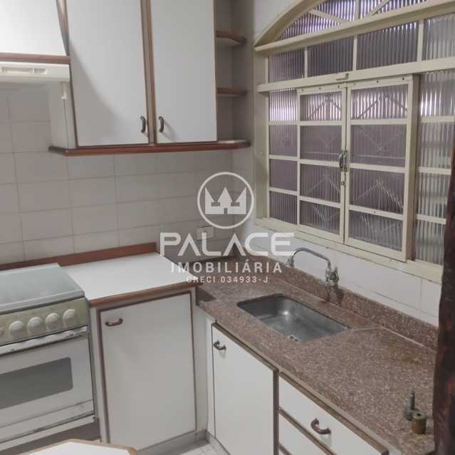 Casa Comercial para alugar, 59m² - Foto 9