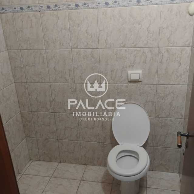 Casa Comercial para alugar, 59m² - Foto 13