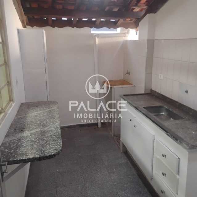 Casa Comercial para alugar, 59m² - Foto 12