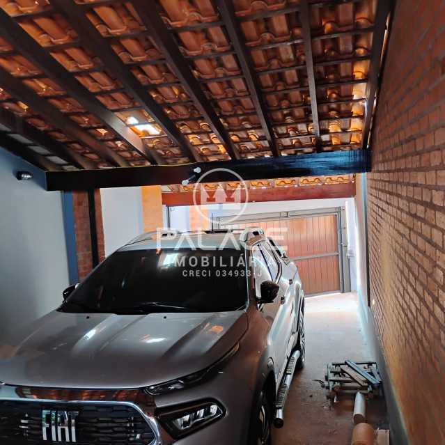 Casa, 2 quartos, 147 m² - Foto 2