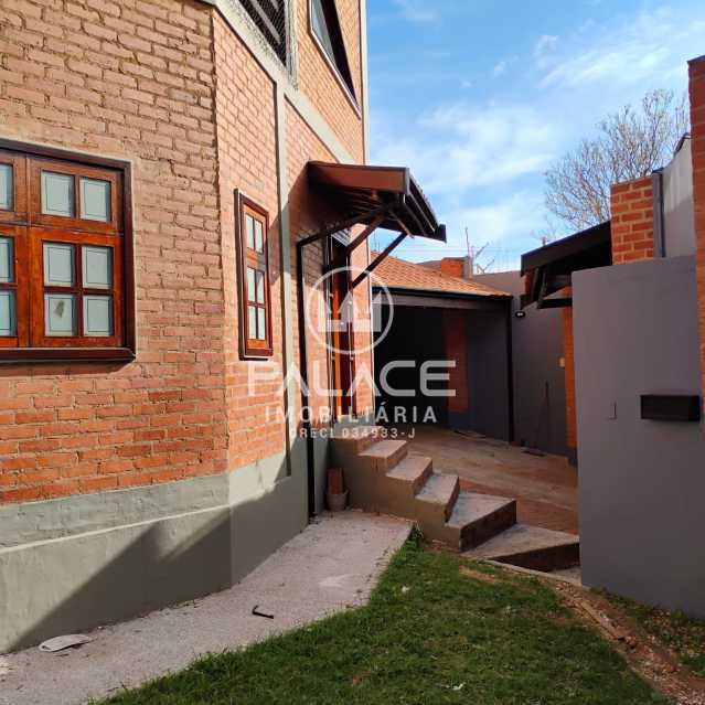 Casa, 2 quartos, 147 m² - Foto 5