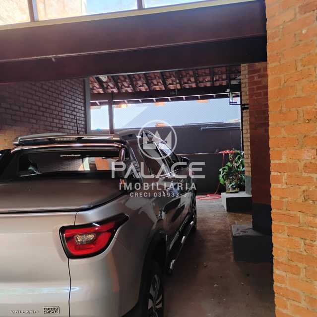 Casa, 2 quartos, 147 m² - Foto 3