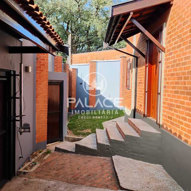 Casa, 2 quartos, 147 m² - Foto 4