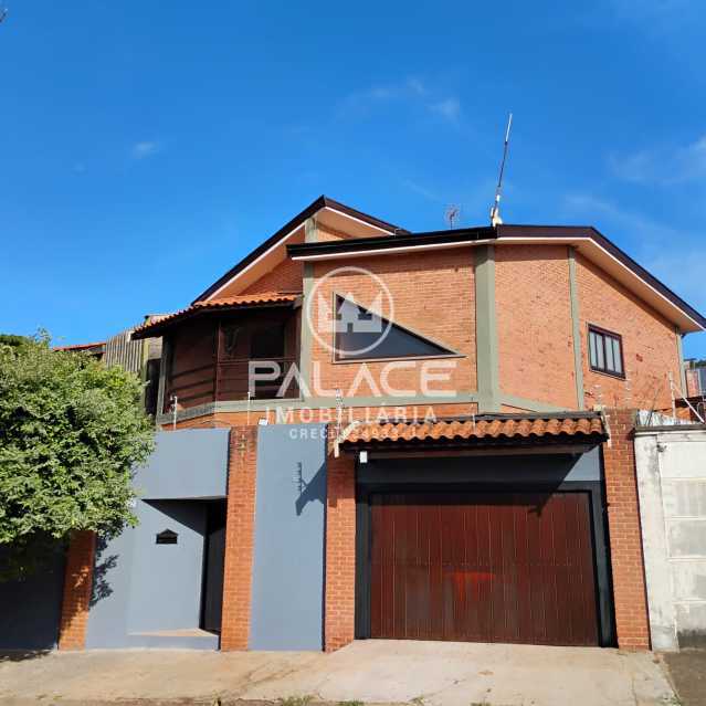 Casa, 2 quartos, 147 m² - Foto 1