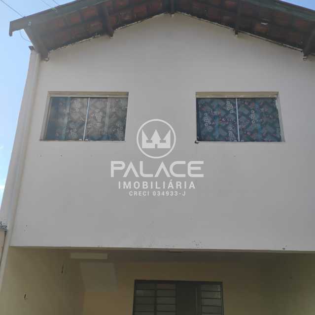 Casa para alugar com 3 quartos, 198m² - Foto 2