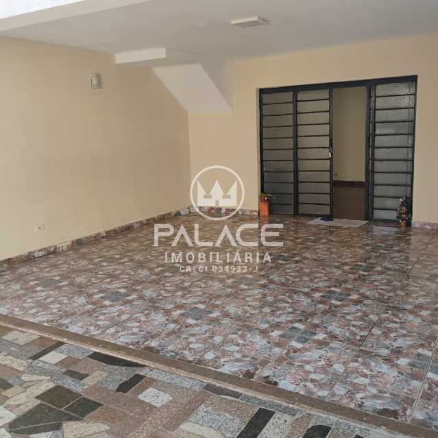 Casa para alugar com 3 quartos, 198m² - Foto 3