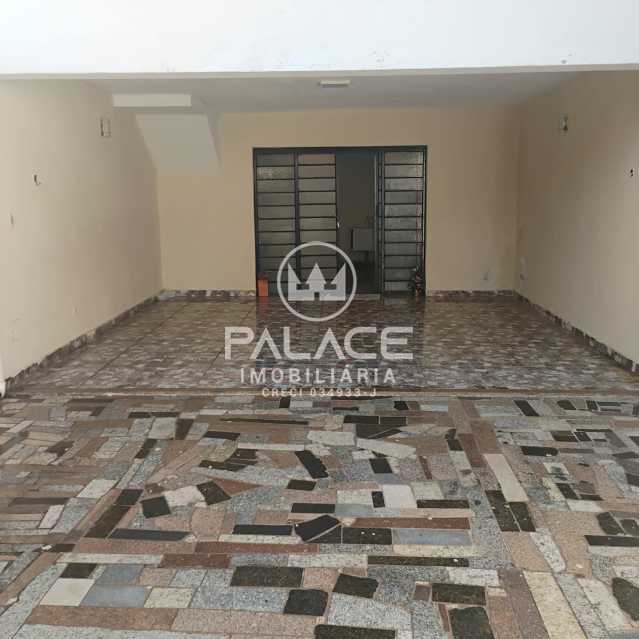 Casa para alugar com 3 quartos, 198m² - Foto 4