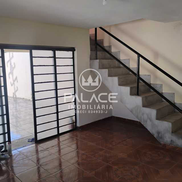 Casa para alugar com 3 quartos, 198m² - Foto 5