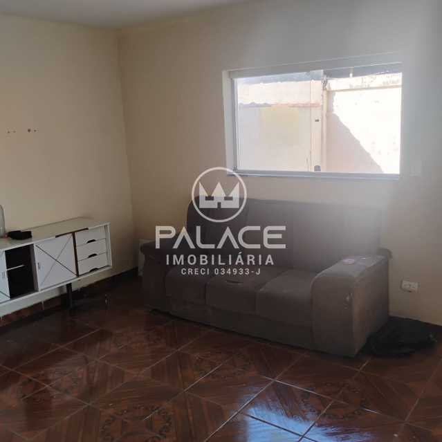Casa para alugar com 3 quartos, 198m² - Foto 6