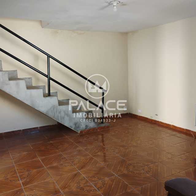 Casa para alugar com 3 quartos, 198m² - Foto 7