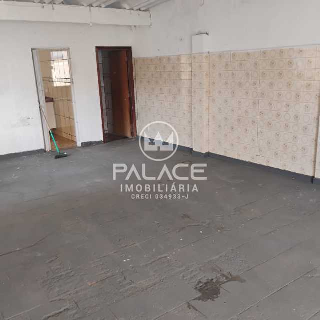 Casa para alugar com 3 quartos, 198m² - Foto 29