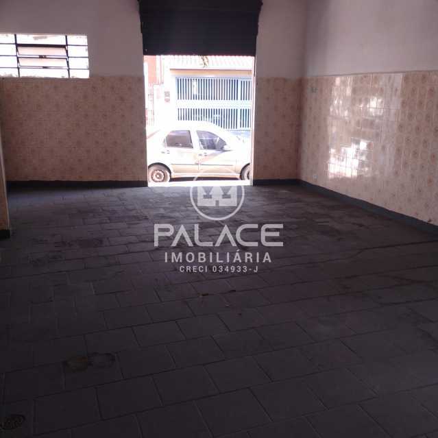 Casa para alugar com 3 quartos, 198m² - Foto 27